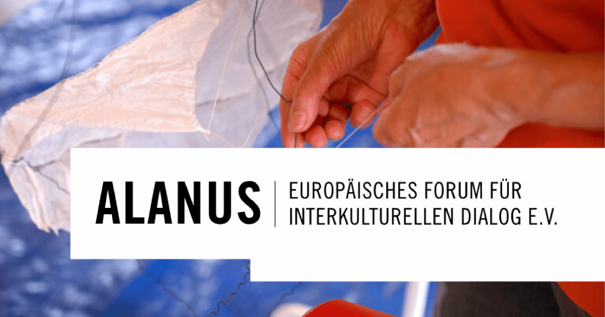 (c) Alanus-forum-ev.de