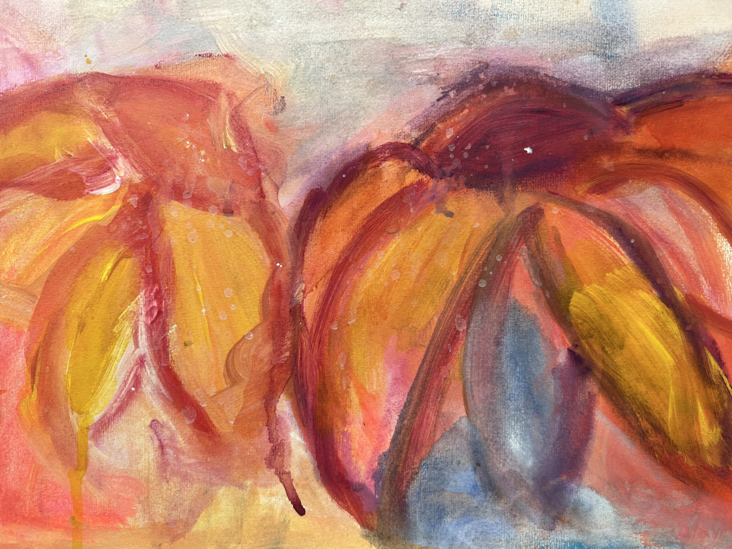 Janina Hutschenreuter