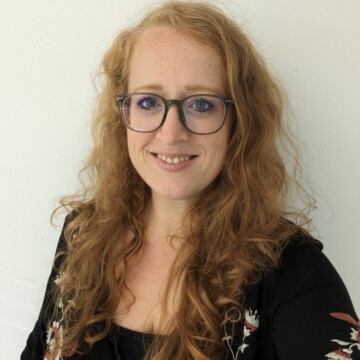 Theresa Weißkircher