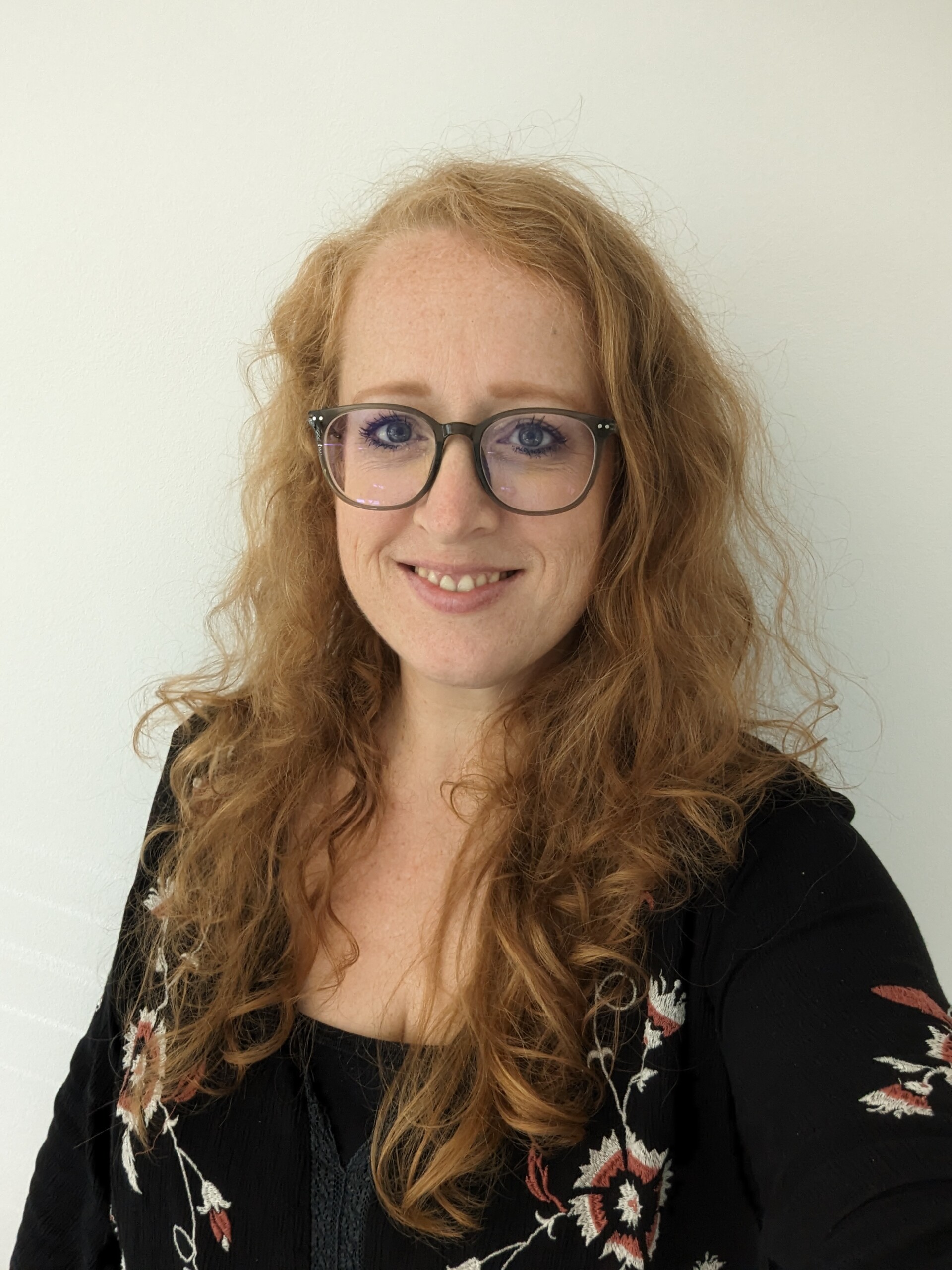 Theresa Weißkircher